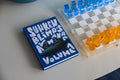 Almanac Volume 1